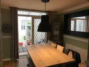 Photo 13- click for photo gallery